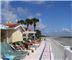 King & Prince Beach Hotel