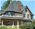 The Kirby House Bed and Breakfast