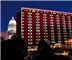 The Madison Concourse Hotel