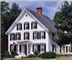 The Maine Stay Inn
