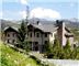 Mountain Inn