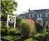 The Old Harbor Inn