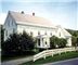 The Old Town Farm Inn