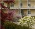 The Sandpiper Inn