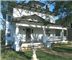 The Texas White House B & B