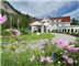 White Mountain Hotel & Resort