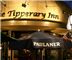 Tipperary Inn