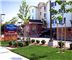 TownePlace Suites