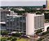 Tulsa Marriott Southern Hills