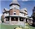 Union Gables Bed and Breakfast