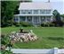 Wayside Inn