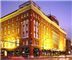 Westin Great Southern Hotel