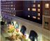 Westin Riverwalk