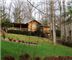 Willow Winds Resort Cabins