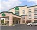 Wingate Inn