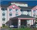 Wittenberg Inn