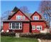 Woods Hole Passage B&B