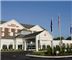 Wyndham Garden Hotel