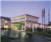 Wyndham Garden Hotel