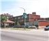 Best Western Inn at the Park