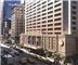 Sheraton New York Hotel & Towers