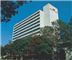 Crowne Plaza of Knoxville