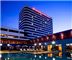 Crowne Plaza Hotel West Palm Beach