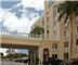 Fairmont Inn and Suites