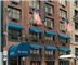 The Blakely New York Hotel
