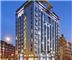 Hotel Gansevoort