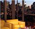 Hotel on Rivington