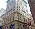 The Peninsula New York