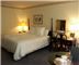 Avon Old Farms Hotel
