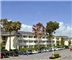 Dana Point Marina Inn