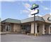 Days Inn
