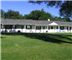 Ducktrap Motel