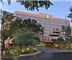 Embassy Suites