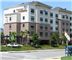 Extended Stay America