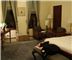 Imperial's Hotel & Conference
