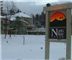 North Star Lodge