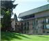 Oyster Bay Inn