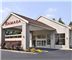 Ramada Inn-Airport South
