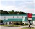 Ramada Inn Clemson