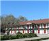 Red Carpet Inn
