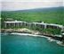 ResortQuest Kona by the Sea
