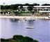 Green Harbor Waterfront Lodging