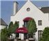 La Tourelle Resort & Spa