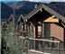 Love Ridge Resort Lodges