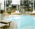 Weber's Restaurant & Hotel