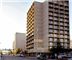Westmark Anchorage